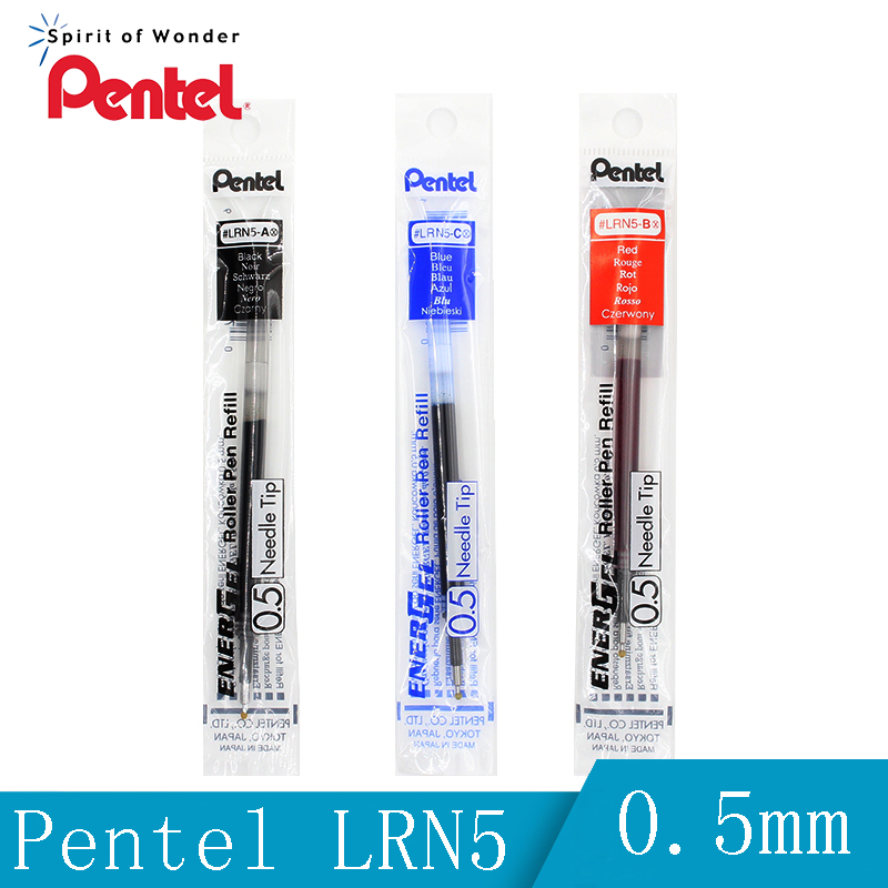 Pentel Pen Sign Pen - 12 Chiếc Pentel Energel X Đổ