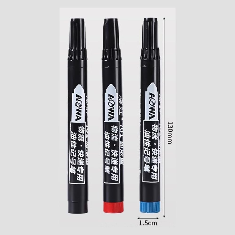 5-50Pcs Waterproof Oil-based M - đánh giá và giá Copic Marker Sketch