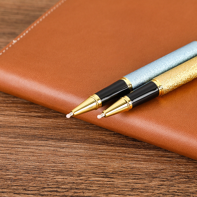 Custom Engraving Gel Pen Text  - đánh giá và giá Stationery And Office Supply Stores