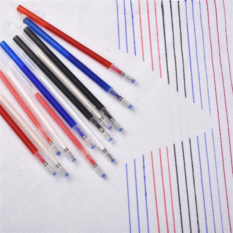 10Pcs/Set Of High-Temperature  - đánh giá và giá Copic Marker Sketch
