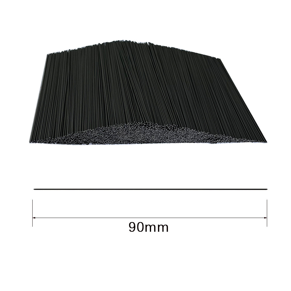 Large Capacity Black Replaceab - đánh giá và giá Mechanical Pencil Lead