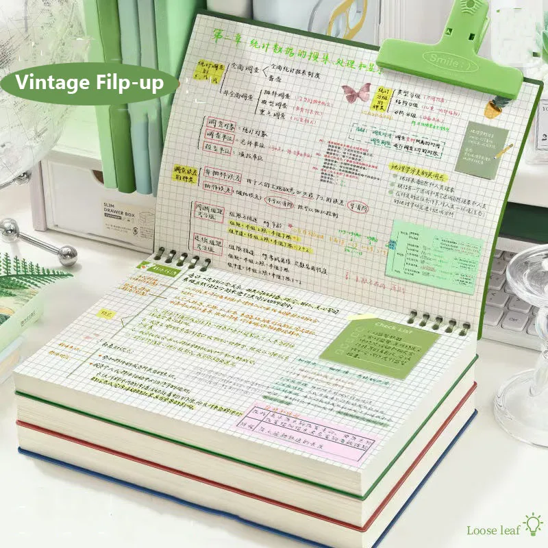 Grid Notepad B5 Sketch Book No - đánh giá và giá Graph Paper Pad