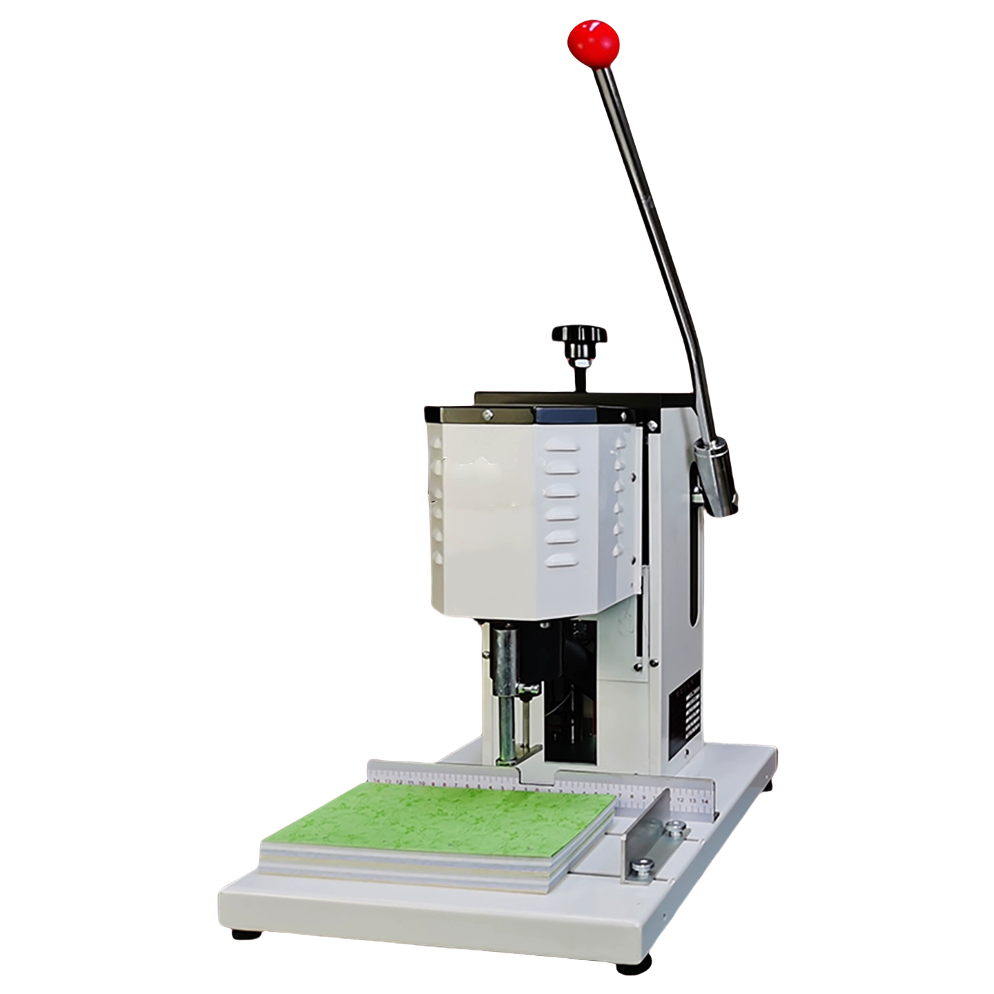 Desktop Electric Paper Drill & - đánh giá và giá Paper Punch 3 Hole