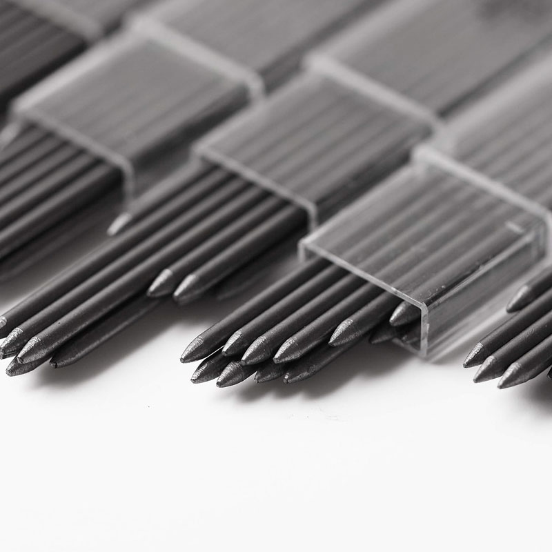 2.0mm Mechanical Pencils Lead  - đánh giá và giá Mechanical Pencil Lead