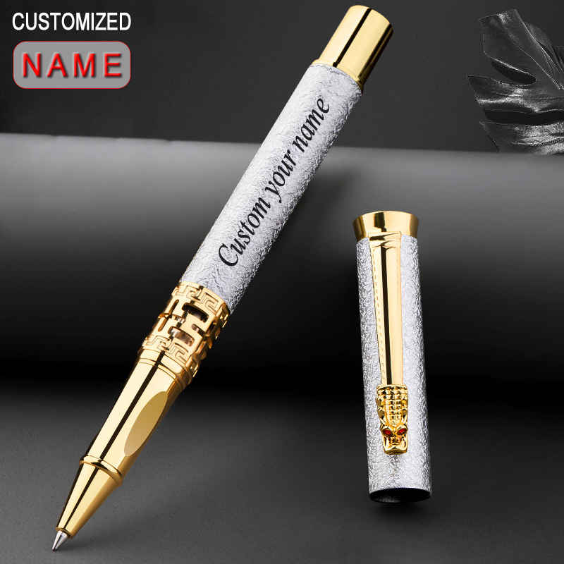 Custom Gel Pen School Things S - đánh giá và giá Stationery And Office Supply Stores