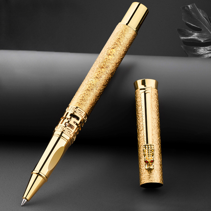 Custom Gel Pen School Things S - đánh giá và giá Stationery And Office Supply Stores