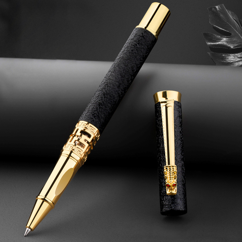 Custom Gel Pen School Things S - đánh giá và giá Stationery And Office Supply Stores