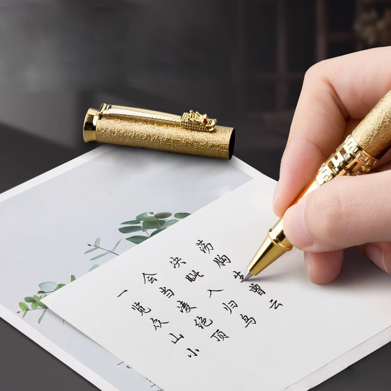 Custom Gel Pen School Things S - đánh giá và giá Stationery And Office Supply Stores