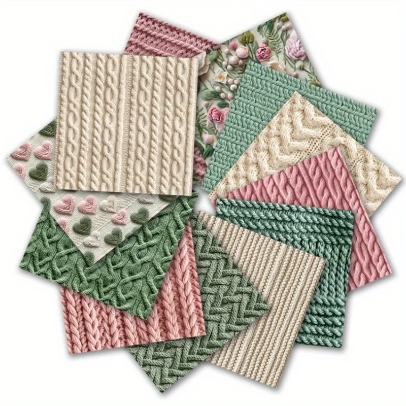24Pcs Journaling Craft Paper P - đánh giá và giá Graph Paper Pad