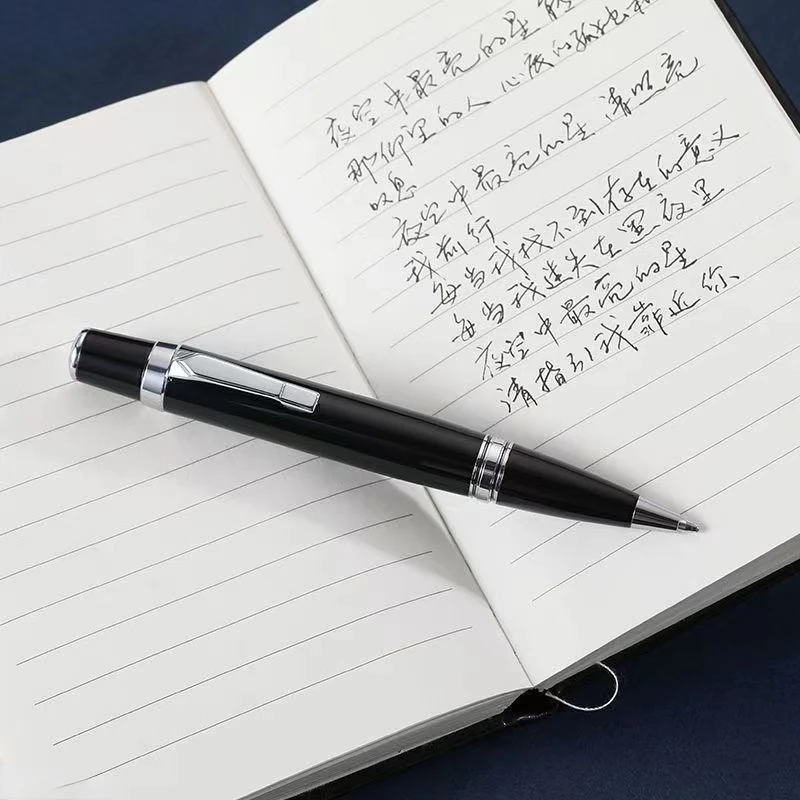 Hot Short Luxuris Writers Roll - đánh giá và giá Office Stationery Supply Business