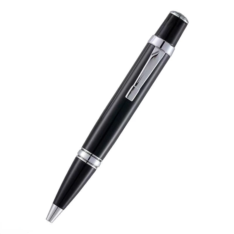 Hot Short Luxuris Writers Roll - đánh giá và giá Office Stationery Supply Business