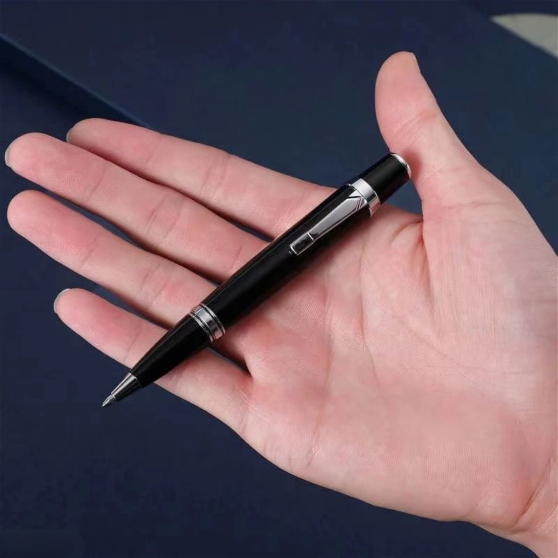 Hot Short Luxuris Writers Roll - đánh giá và giá Office Stationery Supply Business