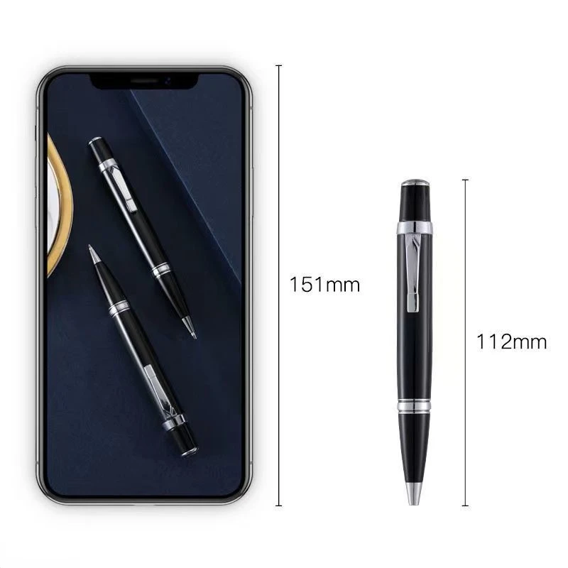 Hot Short Luxuris Writers Roll - đánh giá và giá Office Stationery Supply Business