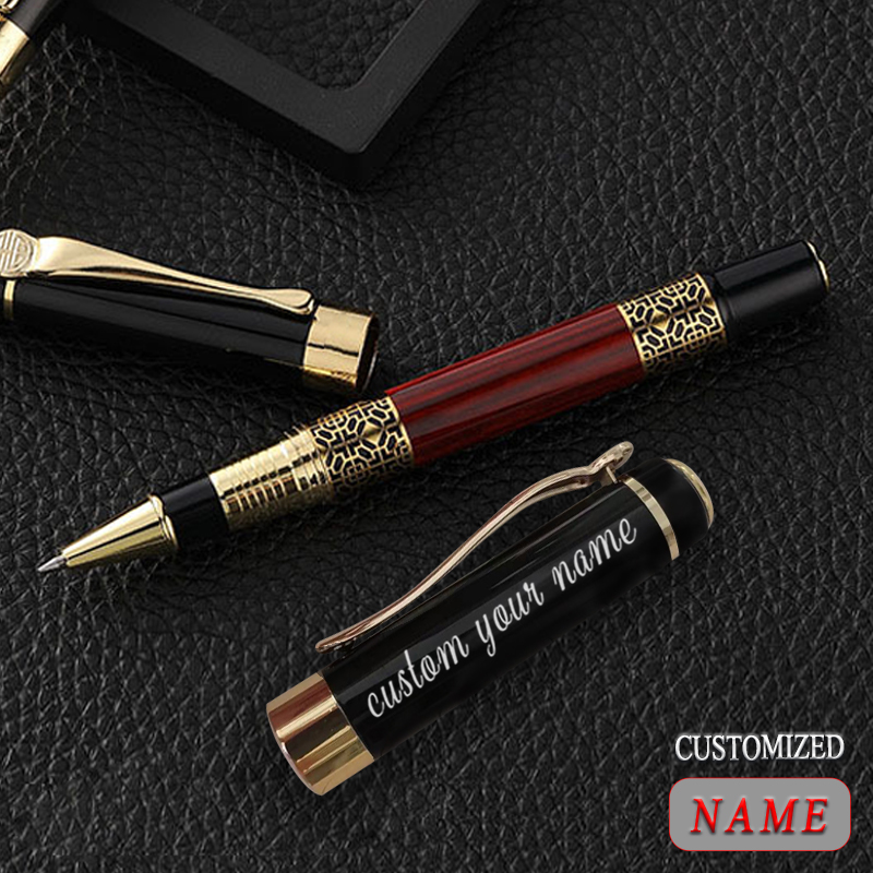 Customize Gel Pen School Suppl - đánh giá và giá Stationery And Office Supply Stores
