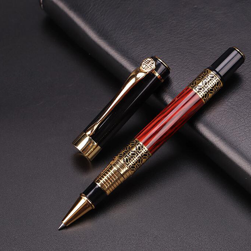 Customize Gel Pen School Suppl - đánh giá và giá Stationery And Office Supply Stores