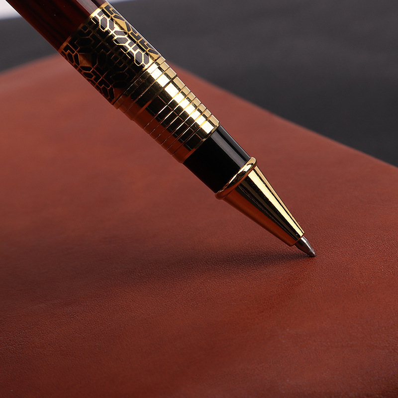 Customize Gel Pen School Suppl - đánh giá và giá Stationery And Office Supply Stores