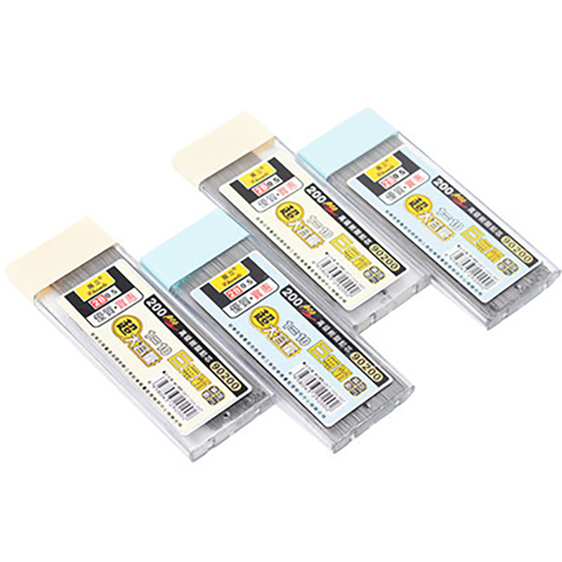 New【200Pcs 0.5/0.7mm Mechanica - đánh giá và giá Mechanical Pencil Lead