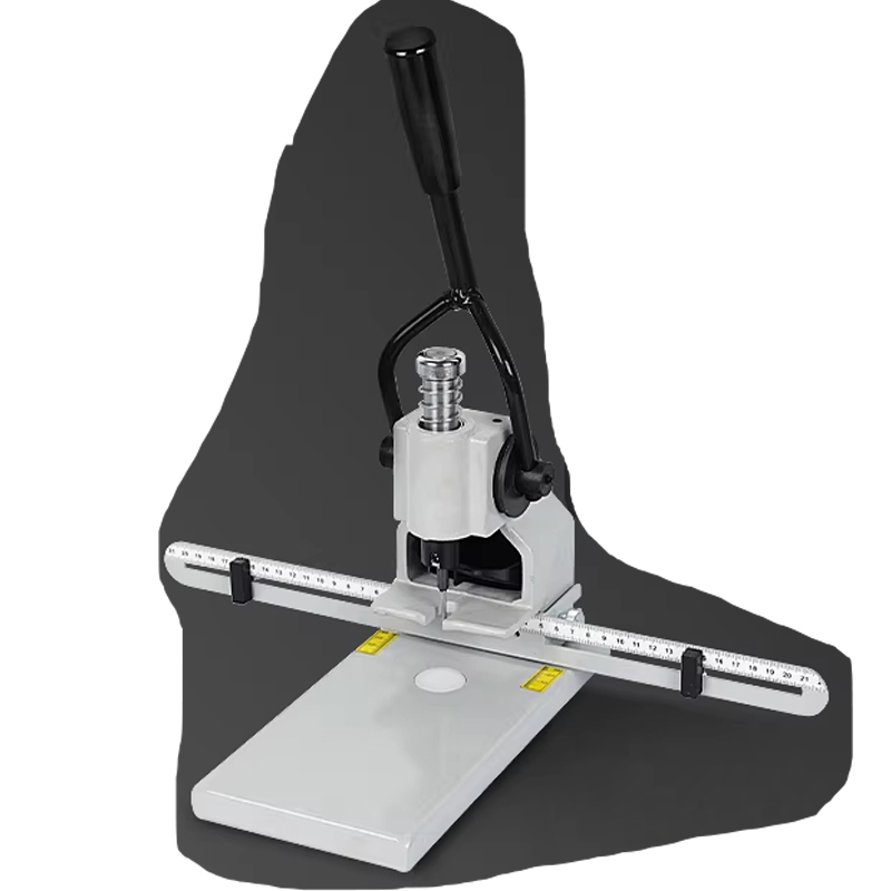 Manual Single Hole Punching Ma - đánh giá và giá Paper Punch 3 Hole