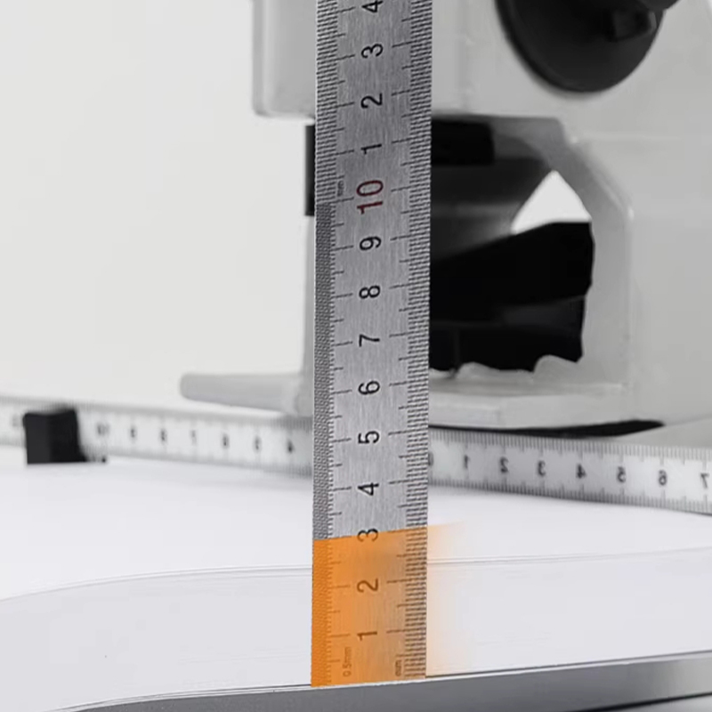 Manual Single Hole Punching Ma - đánh giá và giá Paper Punch 3 Hole