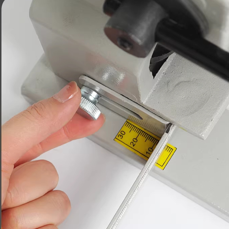 Manual Single Hole Punching Ma - đánh giá và giá Paper Punch 3 Hole