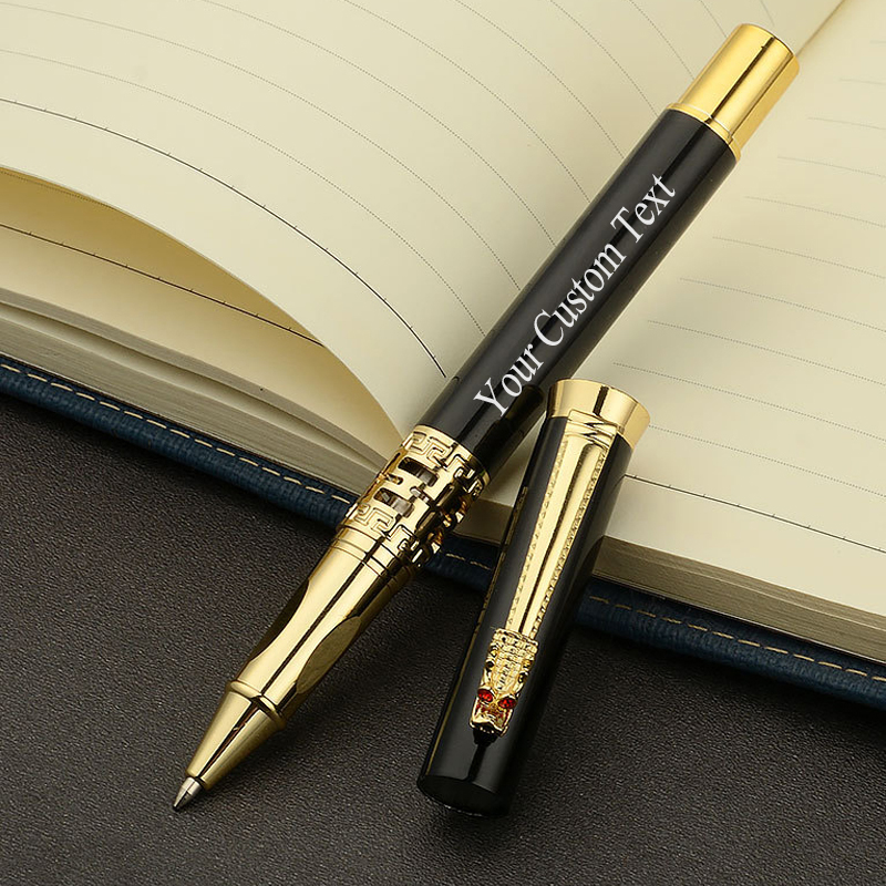 Custom Gel Pen Personalized Lu - đánh giá và giá Stationery And Office Supply Stores