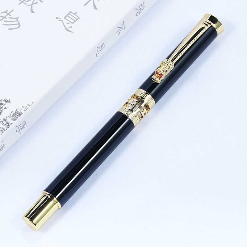 Custom Gel Pen Personalized Lu - đánh giá và giá Stationery And Office Supply Stores