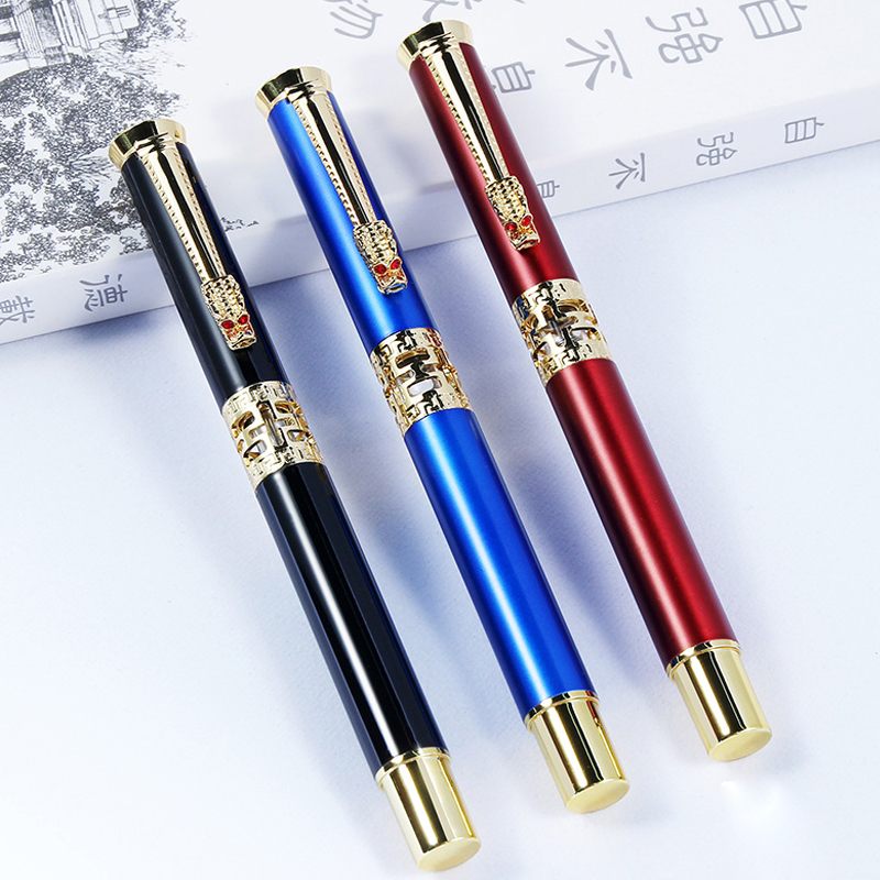 Custom Gel Pen Personalized Lu - đánh giá và giá Stationery And Office Supply Stores