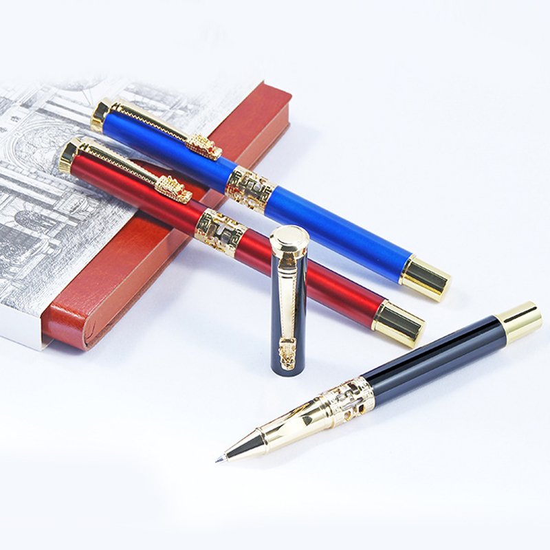 Custom Gel Pen Personalized Lu - đánh giá và giá Stationery And Office Supply Stores