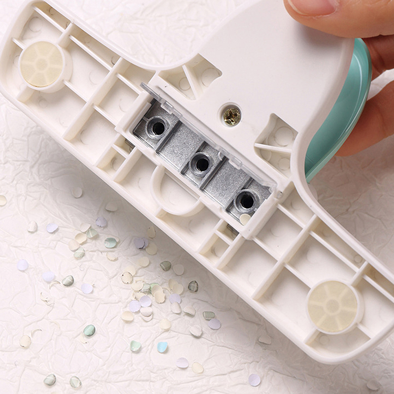 1PC 3 Hole Paper Puncher Loose - đánh giá và giá Paper Punch 3 Hole