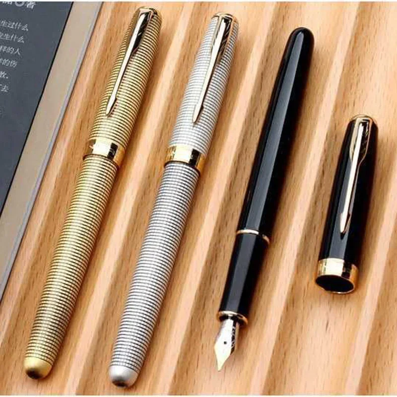 Hot New JINHAO 75 Stationery S - đánh giá và giá Stationery And Office Supply Stores