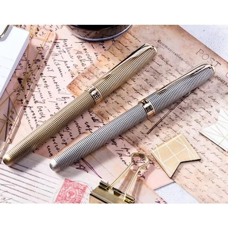 Hot New JINHAO 75 Stationery S - đánh giá và giá Stationery And Office Supply Stores