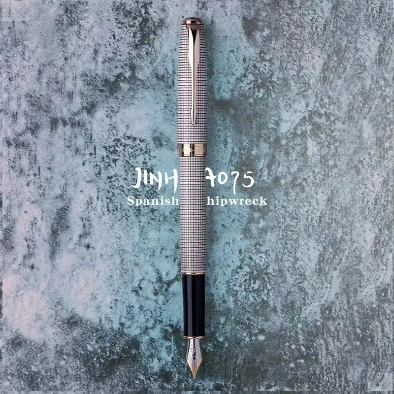Hot New JINHAO 75 Stationery S - đánh giá và giá Stationery And Office Supply Stores