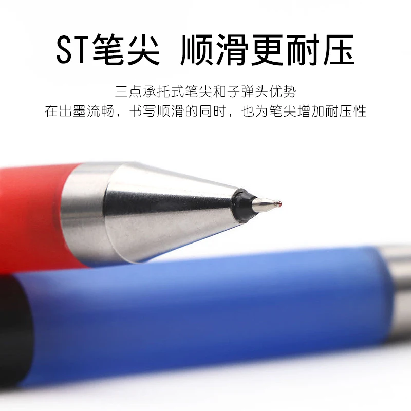 10pcs Japan PILOT Juice Up Gel - đánh giá và giá Pentel Pen Energel