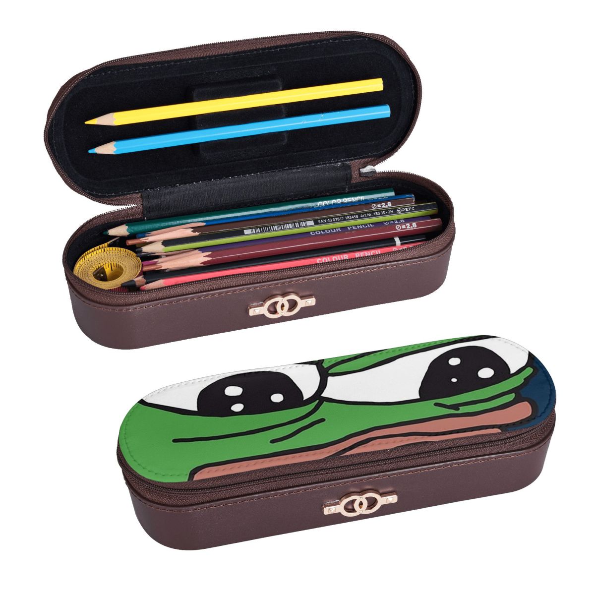 HD HIGH QUALITY ONLINE STORE L - đánh giá và giá Stationery And Office Supply Stores