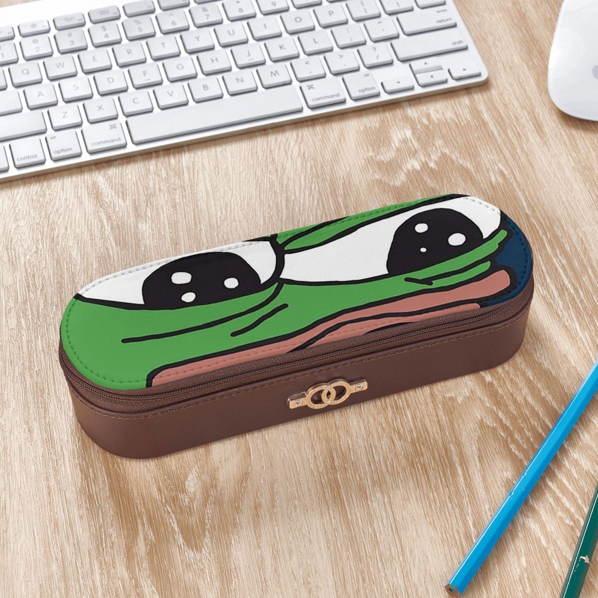 HD HIGH QUALITY ONLINE STORE L - đánh giá và giá Stationery And Office Supply Stores