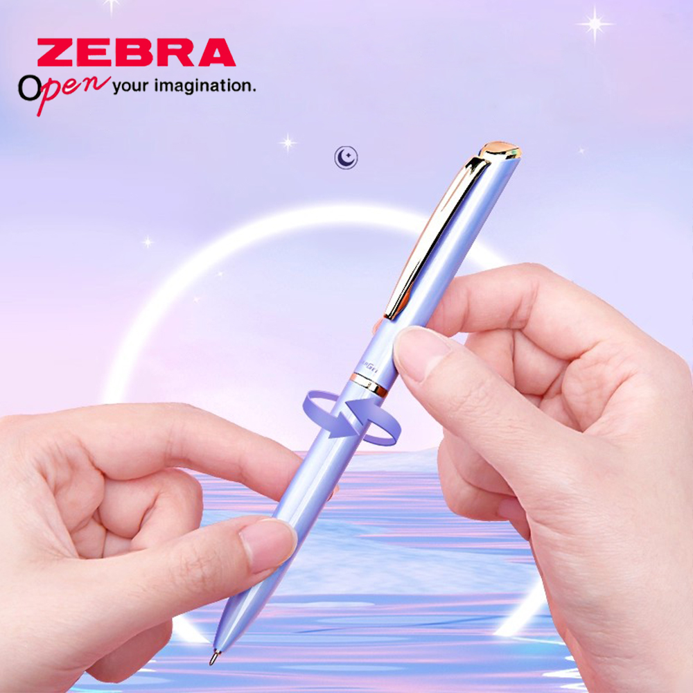 1pcs Japan Pentel Gel Pen BLN2 - đánh giá và giá Office Stationery Supply Business