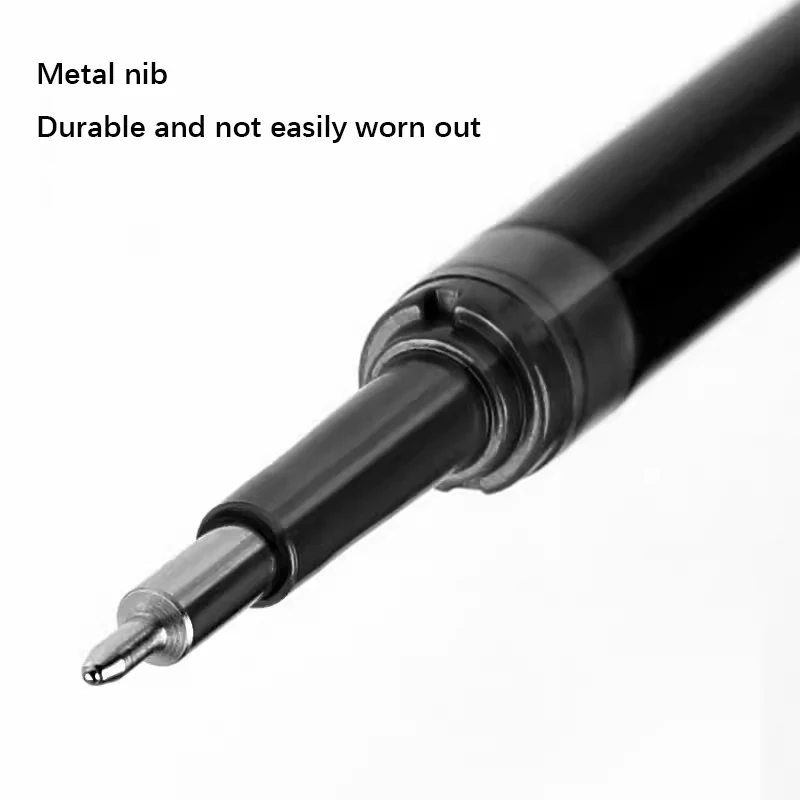 Japan Pentel Gel Pens Refills  - đánh giá và giá Pentel Pen Energel