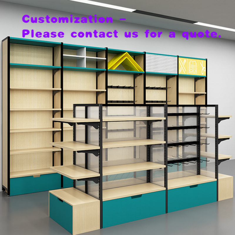 custom.Stationery Store Design - đánh giá và giá Stationery And Office Supply Stores