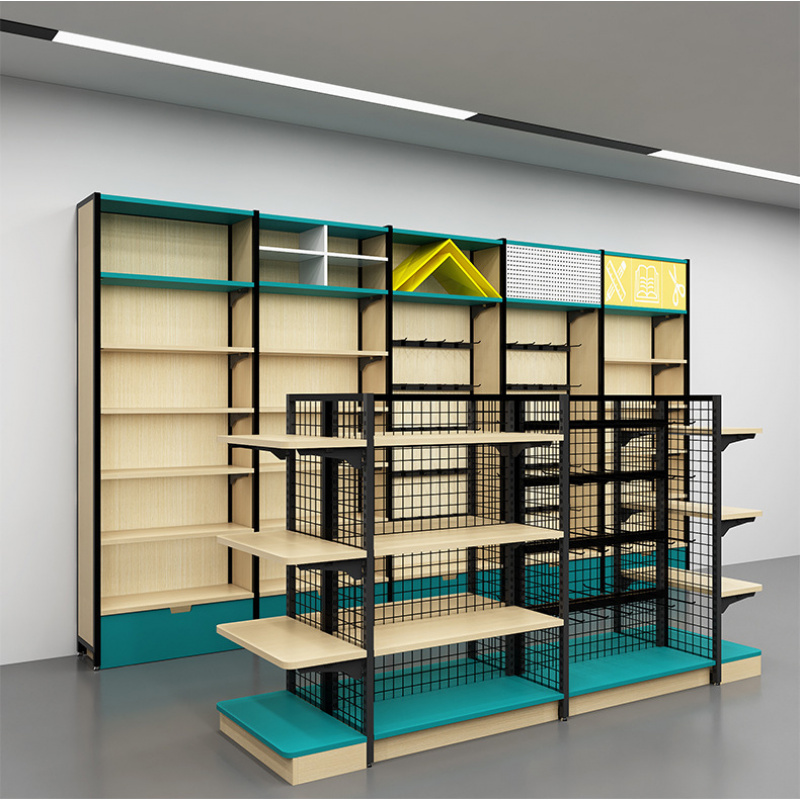 custom.Stationery Store Design - đánh giá và giá Stationery And Office Supply Stores