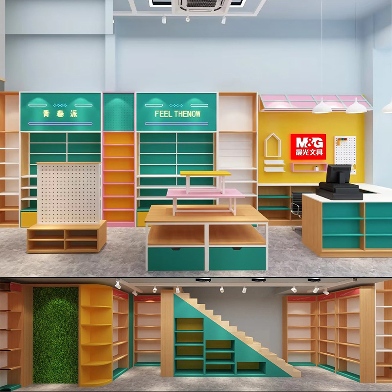 custom.Stationery Store Design - đánh giá và giá Stationery And Office Supply Stores