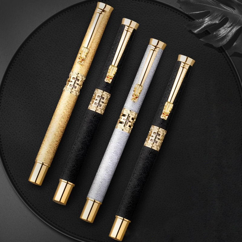Custom Ballpoint Pen School Th - đánh giá và giá Stationery And Office Supply Stores