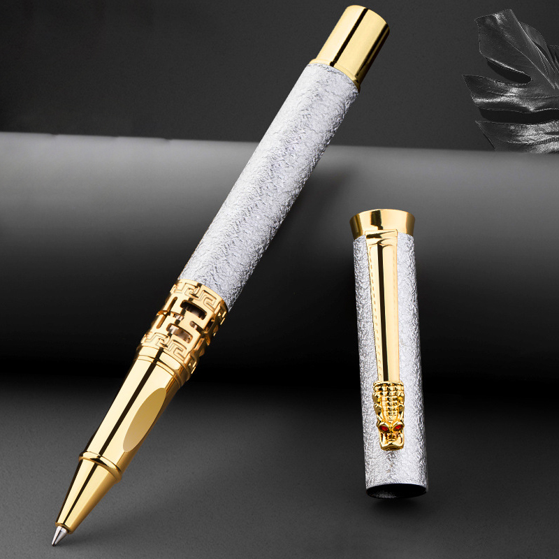 Custom Ballpoint Pen School Th - đánh giá và giá Stationery And Office Supply Stores