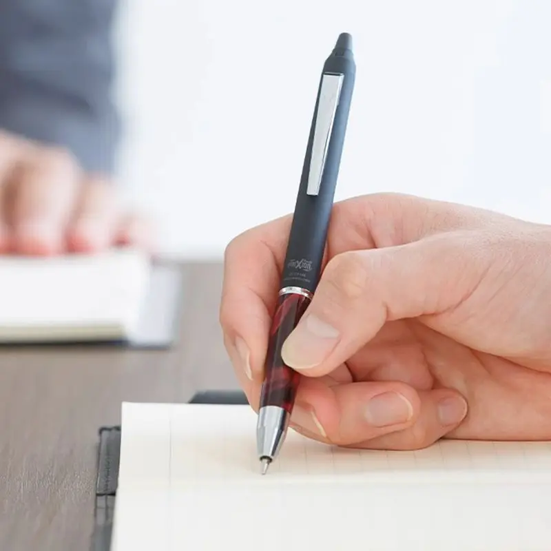 New Original Pilot Japan High- - đánh giá và giá Pilot Pen Frixion