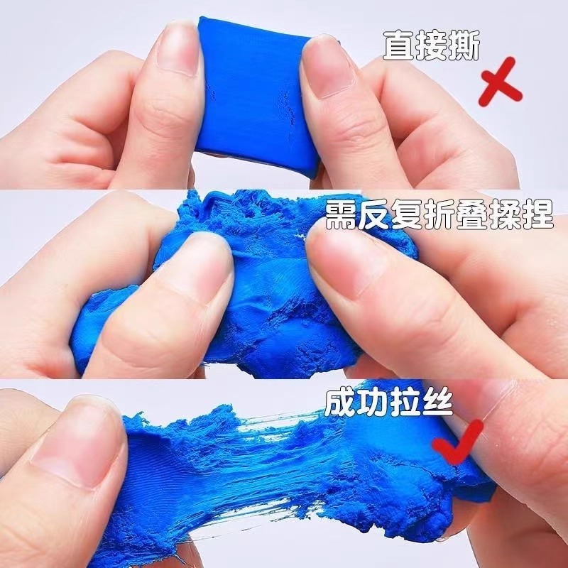 M&G Pencil Eraser Drawing Art  - đánh giá và giá Rubber Eraser Kneaded