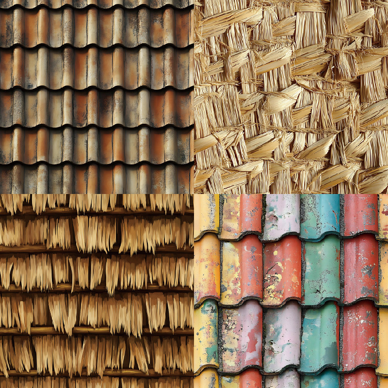 Alinacutle Texture Tiles Sky P - đánh giá và giá Graph Paper Pad