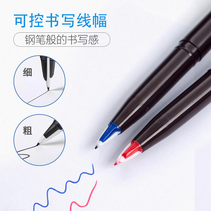 Pentel Arts Stylo Sketch Pen L - đánh giá và giá Pentel Pen Sign Pen