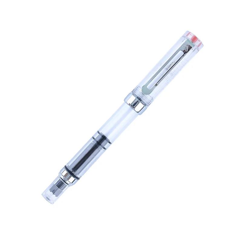 Lanbitou 3059 Piston Fountain  - đánh giá và giá Office Stationery Supply Business