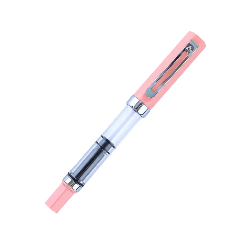 Lanbitou 3059 Piston Fountain  - đánh giá và giá Office Stationery Supply Business