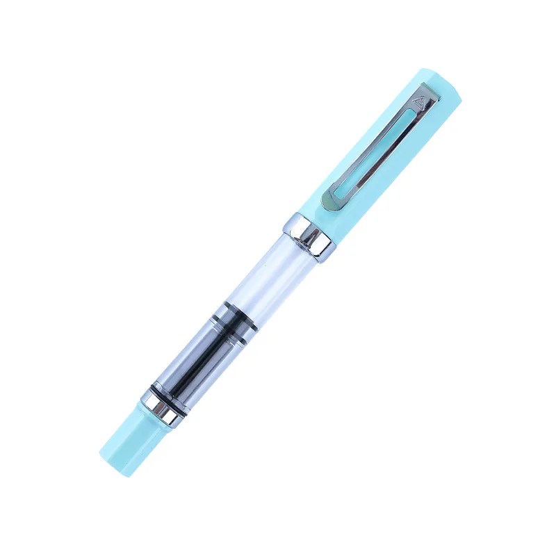 Lanbitou 3059 Piston Fountain  - đánh giá và giá Office Stationery Supply Business