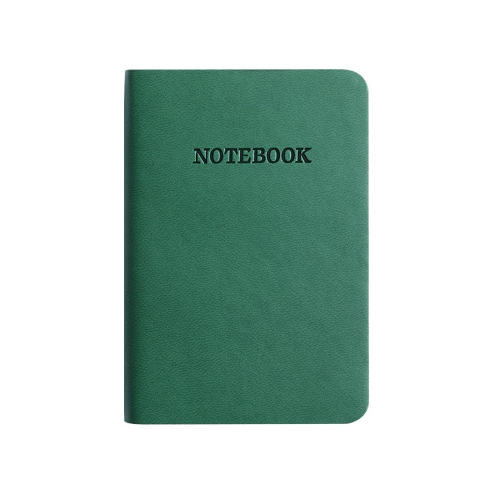 Stationery Scrapbooking Thicke - đánh giá và giá Office Stationery Supply Business